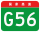 G56