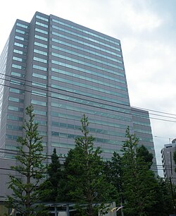 東京文京區的秋田書店
