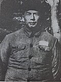 赵南起