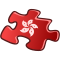 香港語言學學會