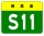 S11