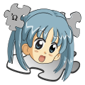 元秀蓮