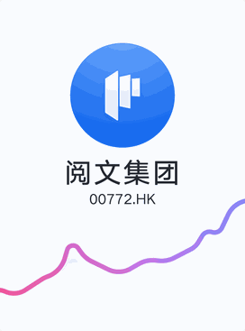 閱文集團
