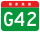 G42