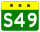 S49