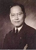 金显宅