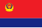 贾春旺