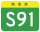 S91