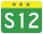 S12
