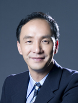 中國國民黨總理