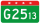 G2513