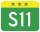 S11