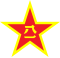 陈德民