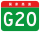 G20