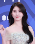 李知恩