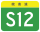 S12