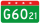 G6021