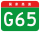 G65