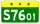 S7601