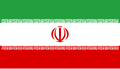 National flag