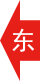 石景山路