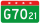 G7021