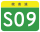 S09