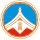 金門縣縣徽