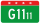 G1111