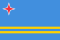 國家象徵