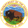 United States Department of the Interior Seal