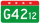G4212