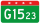 G1523