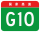 G10