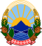 North Macedonia