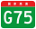 G75