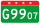 G9907