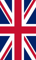 英国