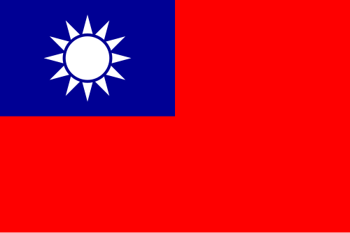 制憲國民大會