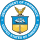 United States Department of Commerce Seal