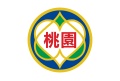 桃園市旗幟