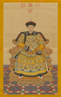 八十歲