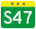 S47
