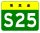 S25