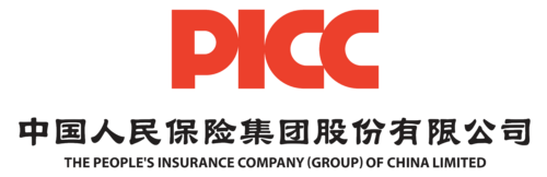 中国人民保险集团
