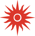 Asian Games logo