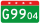 G9904