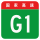 G1
