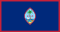 關島