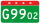 G9902